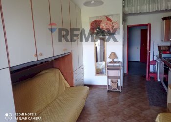 Soggiorno - Monolocale via pietrenere
 
6, Giardini-Naxos - foto 18