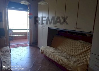 Camera / camera da letto - Monolocale via pietrenere
 
6, Giardini-Naxos - foto 19