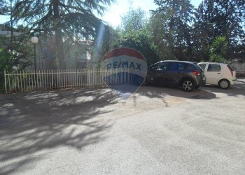 Non correlato - Appartamento Via Filippo Paladini
 
158, Caltanissetta - foto 8