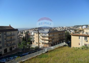 Edificio all\'aperto - Appartamento Via Filippo Paladini
 
158, Caltanissetta - foto 3