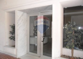 Terrazza - Appartamento Via Filippo Paladini
 
158, Caltanissetta - foto 15