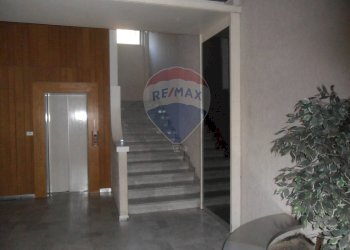 Ricezione / Lobby - Appartamento Via Filippo Paladini
 
158, Caltanissetta - foto 16