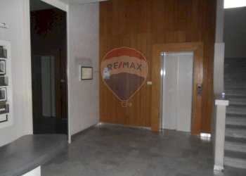 Ricezione / Lobby - Appartamento Via Filippo Paladini
 
158, Caltanissetta - foto 17