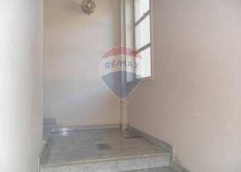 Scale - Appartamento Via Filippo Paladini
 
158, Caltanissetta - foto 19