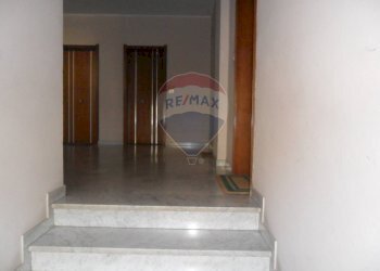 Scale - Appartamento Via Filippo Paladini
 
158, Caltanissetta - foto 20