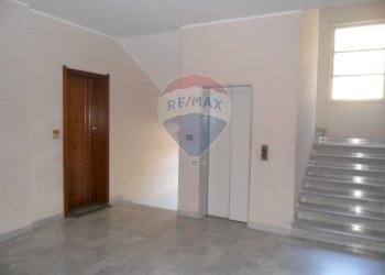 Stanza vuota - Appartamento Via Filippo Paladini
 
158, Caltanissetta - foto 22