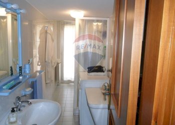 Bagno - Appartamento Via Filippo Paladini
 
158, Caltanissetta - foto 30