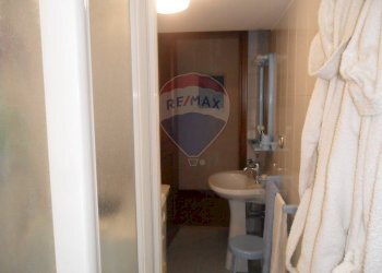 Bagno - Appartamento Via Filippo Paladini
 
158, Caltanissetta - foto 31