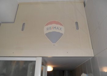 Bagno - Appartamento Via Filippo Paladini
 
158, Caltanissetta - foto 32