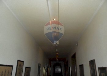 Dettagli - Appartamento Via Filippo Paladini
 
158, Caltanissetta - foto 33