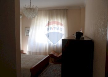 Camera / camera da letto - Appartamento Via Filippo Paladini
 
158, Caltanissetta - foto 34