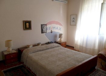 Camera / camera da letto - Appartamento Via Filippo Paladini
 
158, Caltanissetta - foto 35