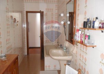 Bagno - Appartamento Via Filippo Paladini
 
158, Caltanissetta - foto 39