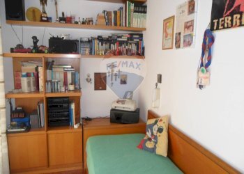 Camera / camera da letto - Appartamento Via Filippo Paladini
 
158, Caltanissetta - foto 42