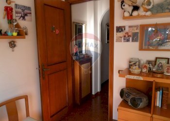 Camera / camera da letto - Appartamento Via Filippo Paladini
 
158, Caltanissetta - foto 45