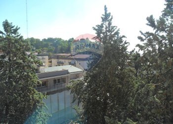 Edificio all\'aperto - Appartamento Via Filippo Paladini
 
158, Caltanissetta - foto 53