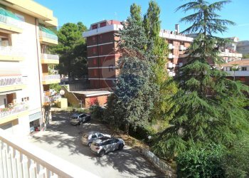 Edificio all\'aperto - Appartamento Via Filippo Paladini
 
158, Caltanissetta - foto 54