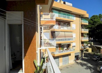 Edificio all\'aperto - Appartamento Via Filippo Paladini
 
158, Caltanissetta - foto 1