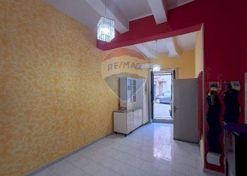 Stanza vuota - Casa indipendente via Nicotra conti
 
3, Fiumefreddo di Sicilia - foto 2