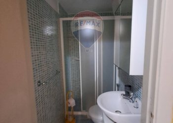 Bagno - Casa indipendente via Nicotra conti
 
3, Fiumefreddo di Sicilia - foto 4
