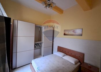 Camera / camera da letto - Casa indipendente via Nicotra conti
 
3, Fiumefreddo di Sicilia - foto 3