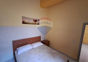 Camera / camera da letto - Casa indipendente via Nicotra conti
 
3, Fiumefreddo di Sicilia - foto 6