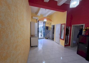 Ricezione / Lobby - Casa indipendente via Nicotra conti
 
3, Fiumefreddo di Sicilia - foto 5