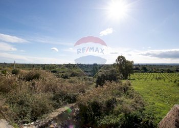 Non correlato - Locale Commerciale via Paolo Borsellino, Floridia - foto 4