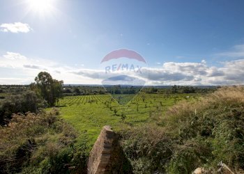 Vista delle montagne - Locale Commerciale via Paolo Borsellino, Floridia - foto 5