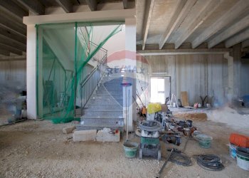 Scale - Locale Commerciale via Paolo Borsellino, Floridia - foto 10