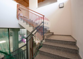 Scale - Locale Commerciale via Paolo Borsellino, Floridia - foto 11