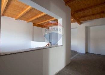 Stanza vuota - Locale Commerciale via Paolo Borsellino, Floridia - foto 15