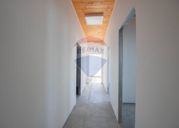 Hall / corridoio - Locale Commerciale via Paolo Borsellino, Floridia - foto 16