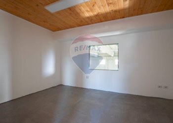 Stanza vuota - Locale Commerciale via Paolo Borsellino, Floridia - foto 18