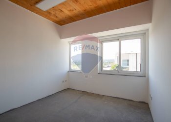 Stanza vuota - Locale Commerciale via Paolo Borsellino, Floridia - foto 19