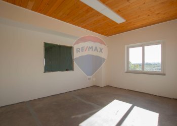 Stanza vuota - Locale Commerciale via Paolo Borsellino, Floridia - foto 20