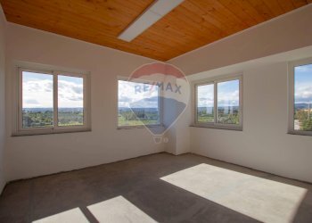 Stanza vuota - Locale Commerciale via Paolo Borsellino, Floridia - foto 21