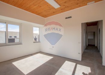 Stanza vuota - Locale Commerciale via Paolo Borsellino, Floridia - foto 22