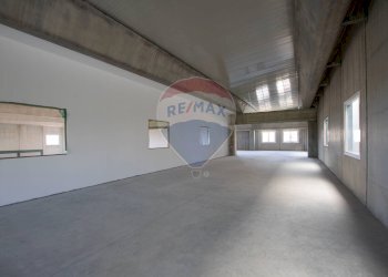 Parcheggio - Locale Commerciale via Paolo Borsellino, Floridia - foto 25