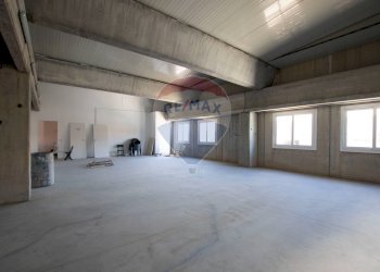 Parcheggio - Locale Commerciale via Paolo Borsellino, Floridia - foto 26