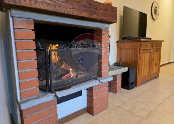 Dettagli - Bilocale Via Frage
 
5, Isola di Fondra - foto 5