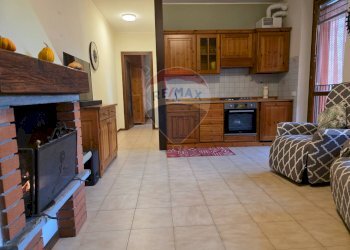 Cucina - Bilocale Via Frage
 
5, Isola di Fondra - foto 7