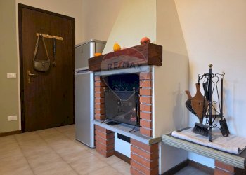 Cucina - Bilocale Via Frage
 
5, Isola di Fondra - foto 8