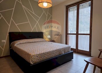 Camera / camera da letto - Bilocale Via Frage
 
5, Isola di Fondra - foto 11