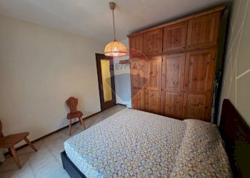 Camera / camera da letto - Bilocale Via Frage
 
5, Isola di Fondra - foto 12