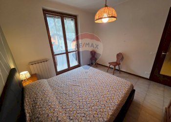 Camera / camera da letto - Bilocale Via Frage
 
5, Isola di Fondra - foto 13