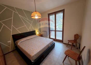 Camera / camera da letto - Bilocale Via Frage
 
5, Isola di Fondra - foto 14