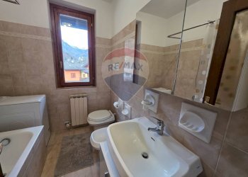 Bagno - Bilocale Via Frage
 
5, Isola di Fondra - foto 16
