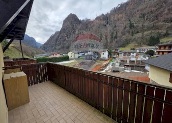 Terrazza - Bilocale Via Frage
 
5, Isola di Fondra - foto 22