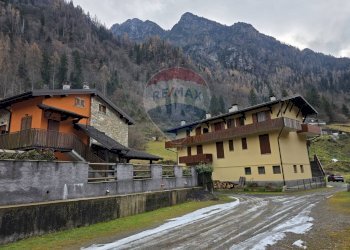 Casa all\'aperto - Bilocale Via Frage
 
5, Isola di Fondra - foto 24